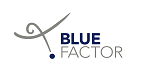 Blue Factor