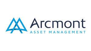 Arcmont