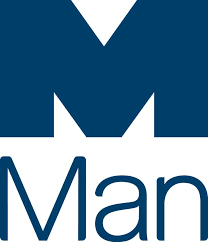 Man Asset Management