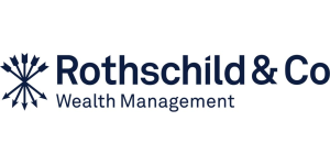 Rothschild & Co WM SIM