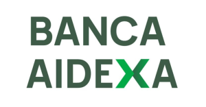 Banca Aidexa