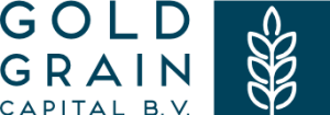 Gold Grain Capital