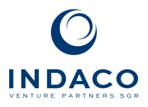 Indaco