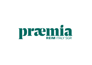 Praemia REIM Italy SGR